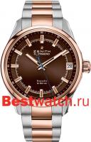 Zenith Chronomaster 51.2170.4650_75.M2170