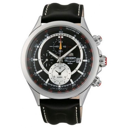 Orient Sporty Quartz TD0T002B