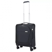 Samsonite 39D09003