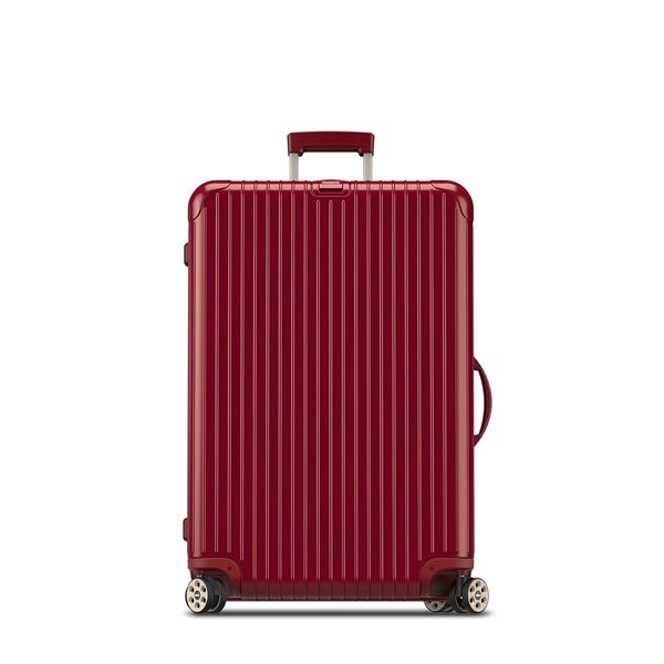 RIMOWA Salsa Deluxe 73 E-TAG 831.77.53.5.0.1