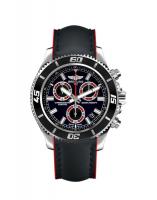 Breitling Superocean Chronograph M2000 A73310A8-BB72-233X