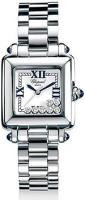 Chopard Happy sport 278349-3006