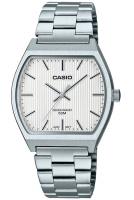 Casio Collection MTP-B140D-7A