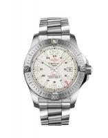 Breitling Colt Quartz A7438811-G792-173A
