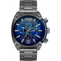 Diesel  DZ4412