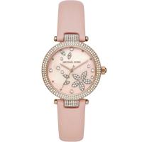 Michael Kors Parker MK6808