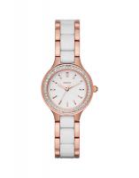 DKNY Chambers NY2496