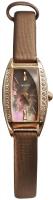 Orient Lady Rose UBTS003T