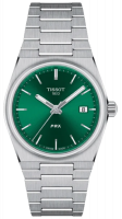 Tissot T137.210.11.081.00