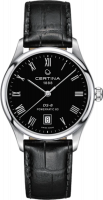 Certina Podium C033.407.16.053.00