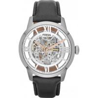 Fossil  ME3041
