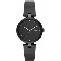 DKNY Eastside NY2746