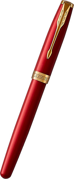 Parker  S1948085