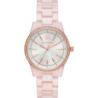Michael Kors Ritz MK6838