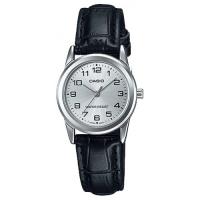 Casio Collection LTP-V001L-7B