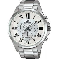 Casio Edifice EFV-500D-7A