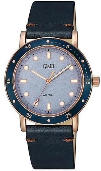 Q&Q Attractive Women QB85-102