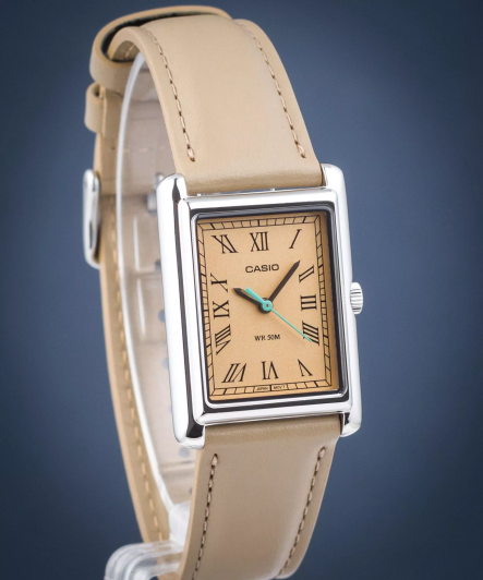 Casio Collection LTP-B165L-5B