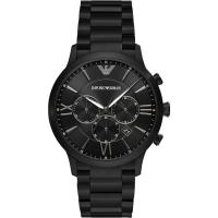 Emporio armani Giovanni AR11349