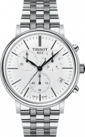 Tissot T122.417.11.011.00