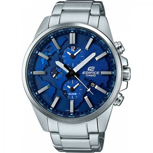Casio Edifice ETD-300D-2A