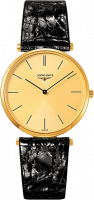 Longines L4.755.2.32.2