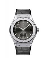 Hublot Classic Fusion 516.NX.7070.LR