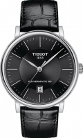 Tissot T122.407.16.051.00