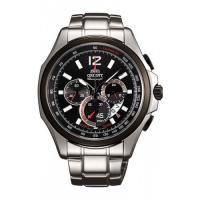 Orient Sporty Quartz SY00001B