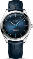 Omega De Ville 432.13.40.21.03.001