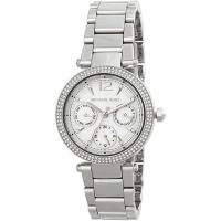 Michael Kors Ritz MK6350