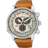 Citizen Promaster CB5860-35X