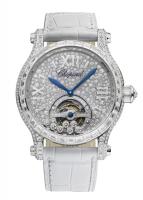 Chopard Happy sport 274462-1001