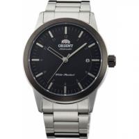 Orient Automatic FAC05001B