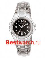 Citizen Eco Drive EW0650-51F