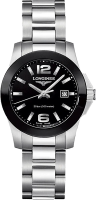 Longines L3.257.4.56.6