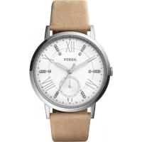 Fossil  ES4162