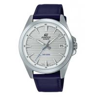 Casio Edifice EFV-140L-7A