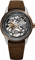 Raymond Weil 2785-SBC-60000
