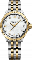 Raymond Weil 5960-STP-00995
