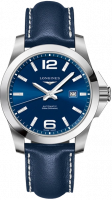 Longines L3.778.4.96.0