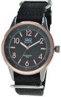 Q&Q General Collection Q922-525