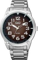 Q&Q General Collection QB10-205