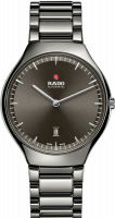 Rado R27088102