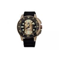 Orient RA-AC0L05G00B