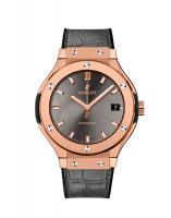 Hublot Classic Fusion 565.OX.7081.LR