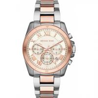 Michael Kors Brecken MK6368