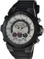 Q&Q General Collection DA90-001