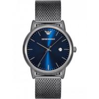 Emporio Armani  AR11053