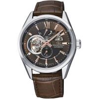 Orient Orient Star RE-AV0006Y00B